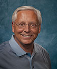 Robert Nemecek Vice President: Mechanical Sales, North America Officer Since 2007